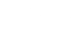 Capfi Conseil 129 rue Méridienne BP 61097 76174 Rouen Cedex 1 02 35 73 24 71